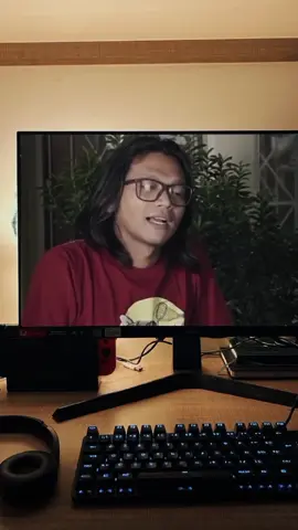 #katakata #fyp #qoutes 