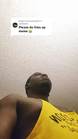 Replying to @bravevader1 FRIES UP! #Transformers #transformersone #megatron #fyp #foru #optimusprime #animated 