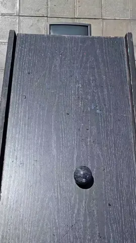 #asmr #asmrsounds #asmrvideo 