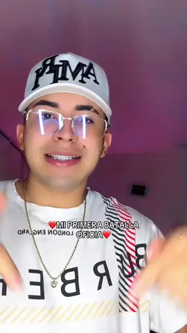 #parati #alexheredia05 #fyp #viral_video #batallaoficial 