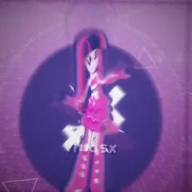 replayyy (repost w og audio) #viaosx rm @johnn #edit #fyp #nanananaeveryday #replay #twiedit #twilight #twilightedit #mlpedit #mlp #mylittlepony #mylittleponyedit #mlpcandy #mlpcandyedit #candy #candystyle #transitionedit #transition #candyedit #candystyleedit #ae #aftereffects #aeedit #twilightsparkle #twilightsparkleedit #shawtyslikeamelodyinmyhead 