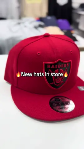 #fashionmart #fontana #ie #inlandempire #909 #foo #ese #cholo #proclub #og #levis #dickies #levis501 #seshlife #blazeit #fashion #packingorders #chicano #foryou #foryoupage #viral #xybca #xybca #california #onlineshop #onlinestore #onlineshopping #freedelivering