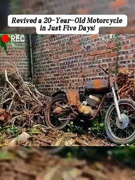 #foryoupage #create #invention #handwork #DIY #craft #DIYproject 