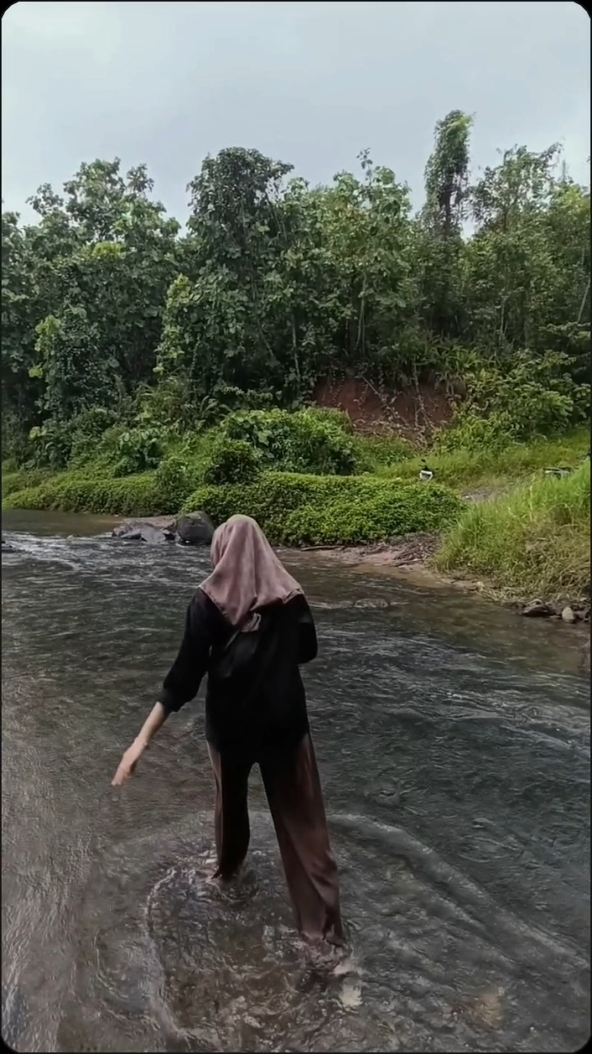 👀 #fyp #สปีดสโลว์ #สโลว์สมูท #CapCut 