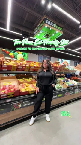 I am obsessed with this ecofriendly 2 piece set from pinspark! 10/10 highly recommend girl! @Pinspark @Pinspark us #pinsparkoutfit #pinspark #OOTD #ootsinspo #EcoFriendly #ecofriendlyliving #ecofriendlyproducts #womensfashiontrends #womensfashionstyle #womenswearstyle #fashion #blackfriday #blackfridaydeals #blackfridaysale #blackfridayearlydeals #tiktokshop #tiktokshopfinds #tts #tiktokshopblackfriday #tiktokshopcybermonday #musthaves #musthave #tiktokshopmusthaves #fyp #foryoupage #fypシ #parati #MomsofTikTok #comfortableoutfit #comfortable #butterysoft #whatstrending #womenswear #2pieceset #twopieceset #twopiecesets #2piecesets #womensfashion #explore #viralproducts #holidayhaul #holidaydeals #tiktokshopping #tiktokshopholidaydeals #tiktokshopholidaysale 