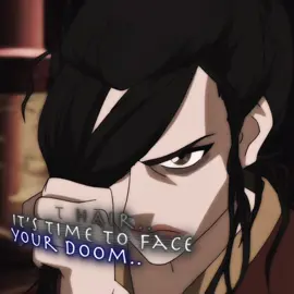 Never getting over her downfall // #azula #azulaedit #azulasdownfall #atla #avatarthelastairbender #atlaedit #avatarthelastairbenderedit 