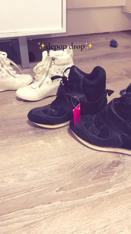 #y2k #thrift #tumblr #fyp #depop 