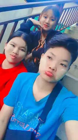 #dတယောက်နက်တော့မြဲမယ်လို့တွေးထယးခဲ့တာ #အချစ်နက်🙁❤️💛 