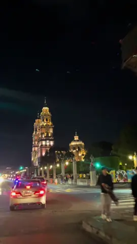 #Chulada #Morelia #catedral #Michoacan #Amomiranchito♥️