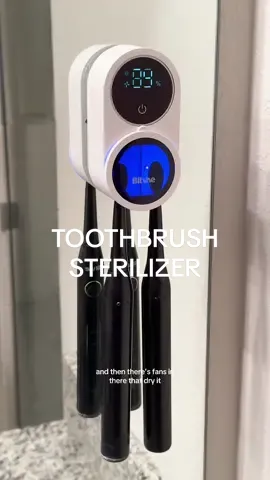 this is a MUST-have 🙌🏻✨ #tiktokshopblackfriday #tiktokshopcybermonday #tiktokshop #bitvae #bitvaeoralcare #tiktokshopfinds #dealsforyou 