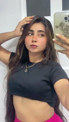 😏❤️‍🔥#___shagi #foryou #foryoupage #foryoupageofficiall #viral #viralvideo #onemillionaudition #trending #celon_tik_tok #xyzbcab 