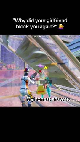 Too much time on the game 😞 #fyp #fortnitememes #fortniteclips #fortnite #ogfortnite #relatable #girlfriend #valentine #Relationship #green #bro 