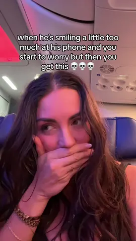 so this is love 😂 @Colton Black #relationships #relationshipgoals #fyp #couple #funnyvideo #text #Love 