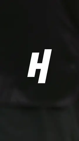 This ending was INSANE. 🔥 @Chris #NBA #bball #basketball #hoops #celtics #hawks 