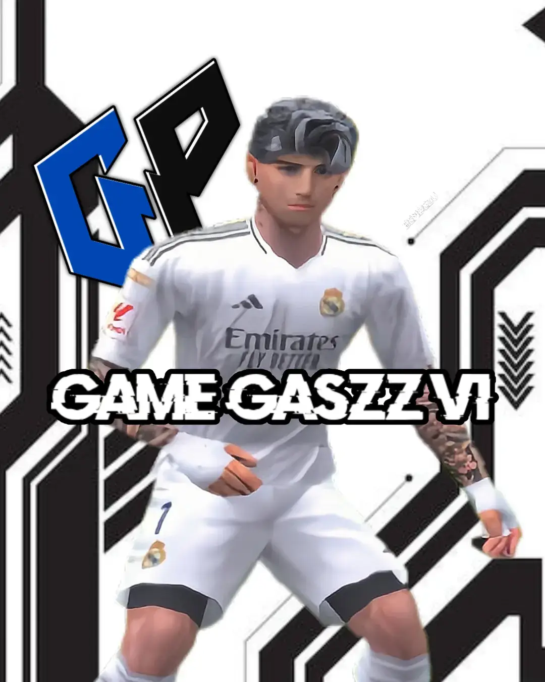 Link Yt ada di bio #fyp #becomealegend #pesppsspp #game #face #link #youtube #foryou #bagas 