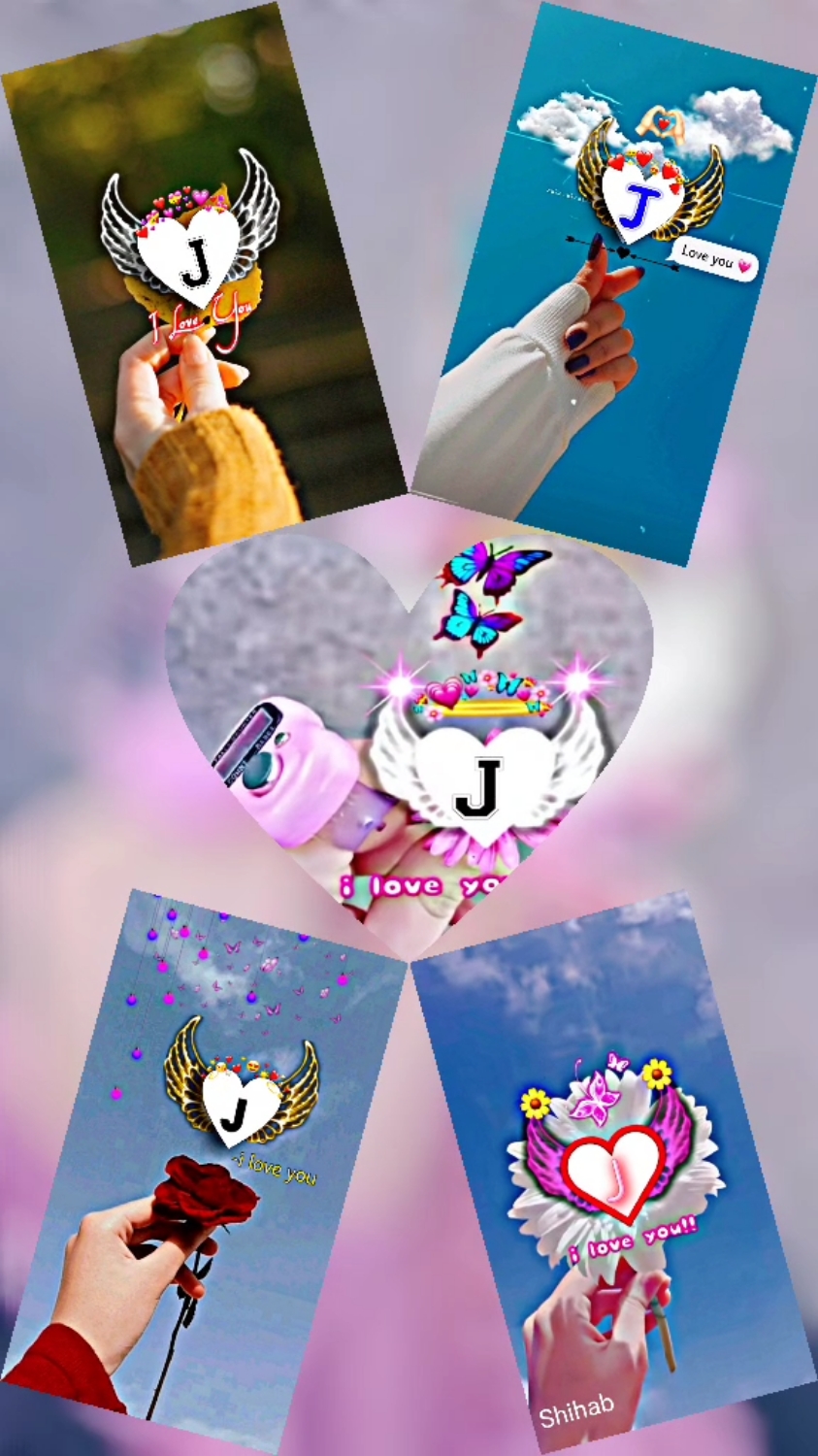 Ami Tomake e Valobasi 😌 @⚡👑 Jannat 👑🔥 @ᴛᴀʜᴀꜱɪɴ ᴇᴅɪᴛᴢ  #foryou #Tahasin_Shihab03 