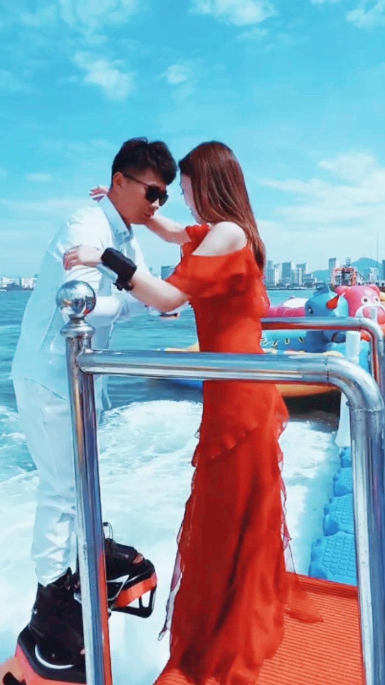 Chhod Ke Tumko Kidhar Jay 💔#foryourpage #fyp #foryou #reels #trend #viral 