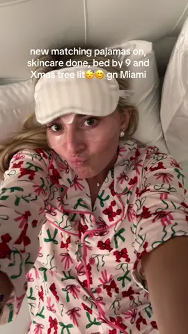 goodnight moon😴 #miami 