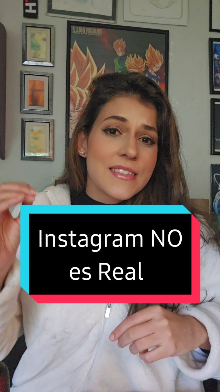 Un mensaje para la comunidad de arte en redes sociales  #arte #animacion #dibujo #artista #cine #artedigital #inspiracion #motivacion #pelicula #tutorial #arteconceptual #diseño 