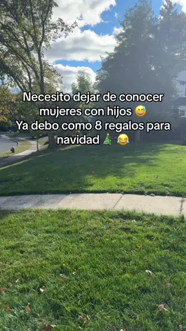 Quiero ser padrastro 😂 #humor #feliz #navidad #fpyシ #paratiiiiiiiiiiiiiiiiiiiiiiiiiiiiiii #padrastro #bendiciones #viral_video 