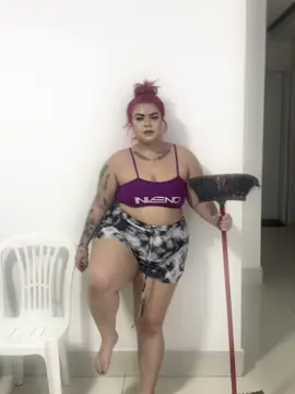 120 kg para 73kg! ❤️