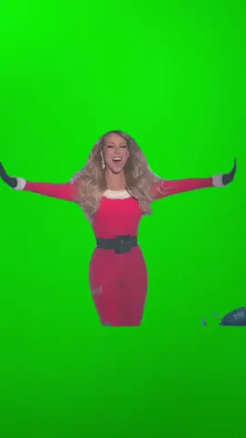 ITS TIME MARIAH CAREY #mariahcarey #christmas #greenscreen #trendingtiktok #meme #memepage #fy #memes #holidays #greenscreenvideo 