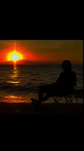 pag Hindi na ako mahal mo Iwan mo nalang ako🥺