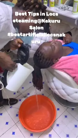 Artificial Locs NAKURU, Best Dreadlocks Arena Within Nakuru Town,for booking call/whatsapp O748224138. Highway Towers 1st floor room116 #nakurusalon #nakurutiktokers #nakuru #fyyyyyyyyyyyyyyyy #fyppppppppppppppppppppppppppppppppppp #protectivestyles #artificiallocsinstallation #trendingsong #goviralgo #tiktokstylist #temporarylocskenya✅ #artificiallocs #temporarylocs #dreads #dreaadhead #locsteaming #locsnakuru #protectivestyles #artificiallocsstyles #foryourpage#trendingsound #retouch #crotchet #fypviral 