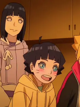 hinata gak pantes marah #naruto #hinata #boruto #animeedit #anime #animes #animetiktok #viral #fyp 