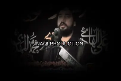 #shahadatbibifatima  0 #trendingvideo #pigeon #tiktok #islam #camplife #foryouシ #foryoupageシ #Allahuakbar #viralposts2024 #pigeongirl #pigeongirl110 #molamushkilkusha #molaali #alihaq #aliwale #shahenajaf #imamali #aliwaris #aliunwaliullah #shiastatus #panjtanpak #hussaini #haiderium #unfreezemyaccount #viralplz #foryou #foryourpage  #zakirwaseemulabbasofficial #viralreels #zakirwaseemabbasbaloch #sardarwaseemabbasbaloch #zakiraliabbasaskari #zakirwaseemabbas #fyp ジ#fy #foryoupageシ hc #karbala #karbala_lovers  