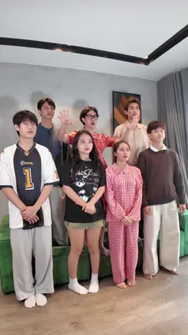 Tự hào về đám học trò@Tín Nguyễn @Độc Lạ Bình Đặng@Dương Quốc Mỹ @Gon Pink @Đoàn Thế Vinh @Ngọc Minh @Hồ Đông Quan #khietdan #tiktokgiaitri #TikTokAwardsVN 