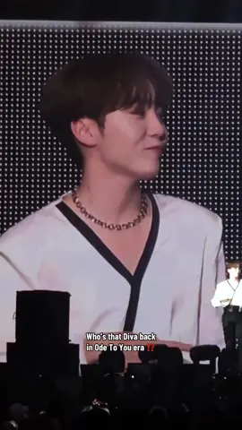 Seungkwan sexy 😭🥵 obsessed💓 #seventeen #seungkwan #foryoupagе #fyp #booseungkwan 