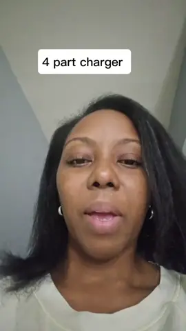 4 ways to charge #chargingcord #tiktokshop 