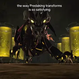 one of the best tfp transformations but im just being biased #transformers #fyp #optimusprime #megatron #tf #transformersprime #tfp #transformer #autobots #decepticons #xyzbcafypシ #fyppppppppppppppppppppppp #shitposting #foryouu #xyzabc #xyzcba #optimus #predaking #predacon #underrated #transformation 