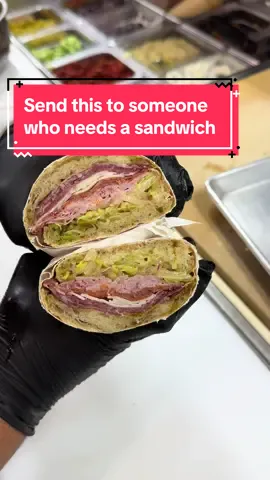 We’ve got your beverly hills lunch planned for you tomorrow. Stop on in and get yourself a sandwich or two! #beverlyhills #whatsforlunch #losangelesfood 