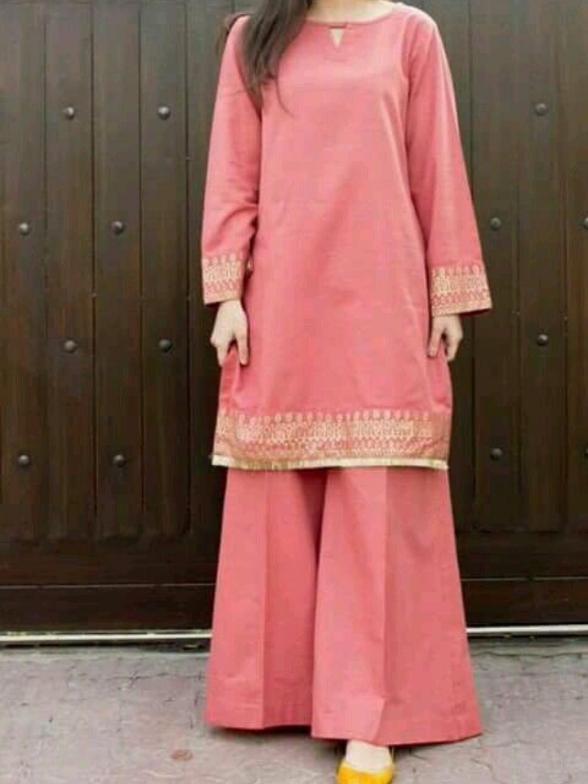 Girls Simple dresses #lookingsocute #ypシ゚viral #fyppppppppppppppppppppppp 