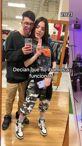 Cuando el amor es real… ❤️‍🩹🥹 @Ramy Chaaban te amo #mom #pov 
