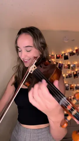 what if that’s so true had some strings??🎻🎻 @gracie abrams #violin #violinist #violincover #cover #violintok #popviolin #thesecretofus #violino #gracieabrams #music #musician #fiddle #strings #fyp
