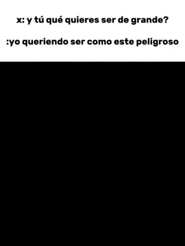 #jdmcars #kenjinakamura #paratiiiiiiiiiiiiiiiiiiiiiiiiiiiiiii #pyfツ 