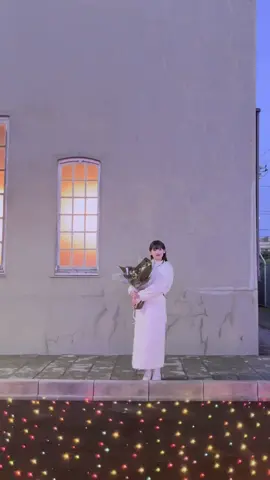 #南琴奈 #earthmusic&ecology #アースミュージックアンドエコロジー #ブランドアンバサダー