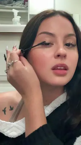 Ya girl gettin it all doneeee