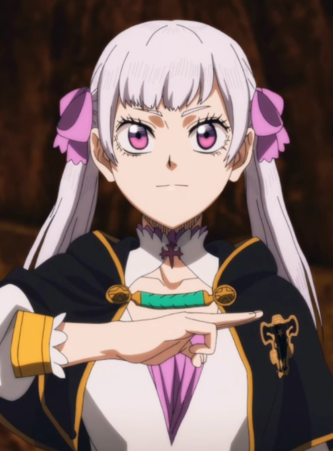 Asta respect 😎 #animeedit #animetiktok #xuhuong #foryou #fyp #anime #xuhuongtiktok #asta #blackclover #blackcloveranime #blackclovermovie 