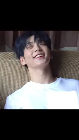 sorry for the inactivity school’s been stressing me out 🙁 have this little soob video while i work on something better & i love sanctuary sm! #fyp #foryou #kpop #edit #tomorrow_x_together #tomorrowxtogether #soobin #soobinedit 