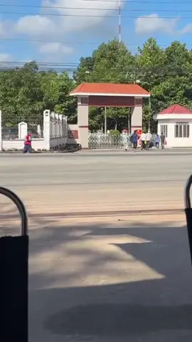 . Nơi chẳng ai mong muốn đến nhưng đã đến thì chẳng ai nở bước chân về....😅😅😅 #traitamgiambola #xuhuong #thamnuoi #Trại #connhome #t30 #phugiaobinhduong 