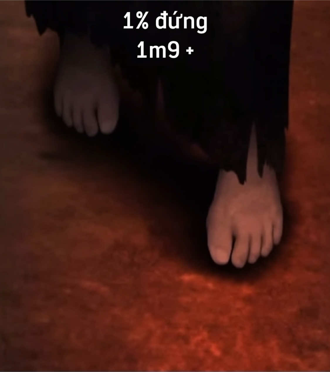 fact : ảnh chỉ đứng lên khi mình gặp nguy hiểm thôi 😳 #homicipher #mrcrawling #fyp 