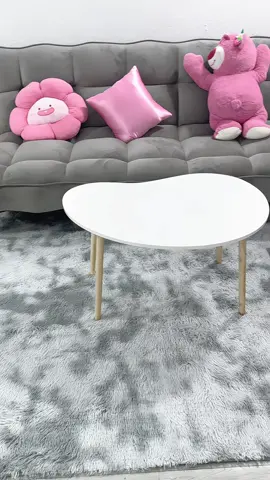 #thamlongtraisan #thamlongdecor #ghesofa #gheluoitualung #xuhuong #viral 