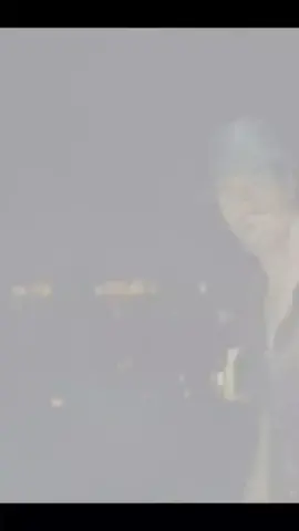 #CapCut #letras #parati  #enriqueiglesias #musica 