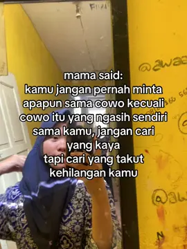 #bismillahfypp 