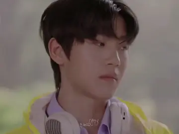 Nam chính nhưng cầm lộn kịch bản của Liễu Như Yên #almondbabybigboy #lovesick2024 #bl #thaibl #ywsm #dct_team #fyp @almondbabybigboy 