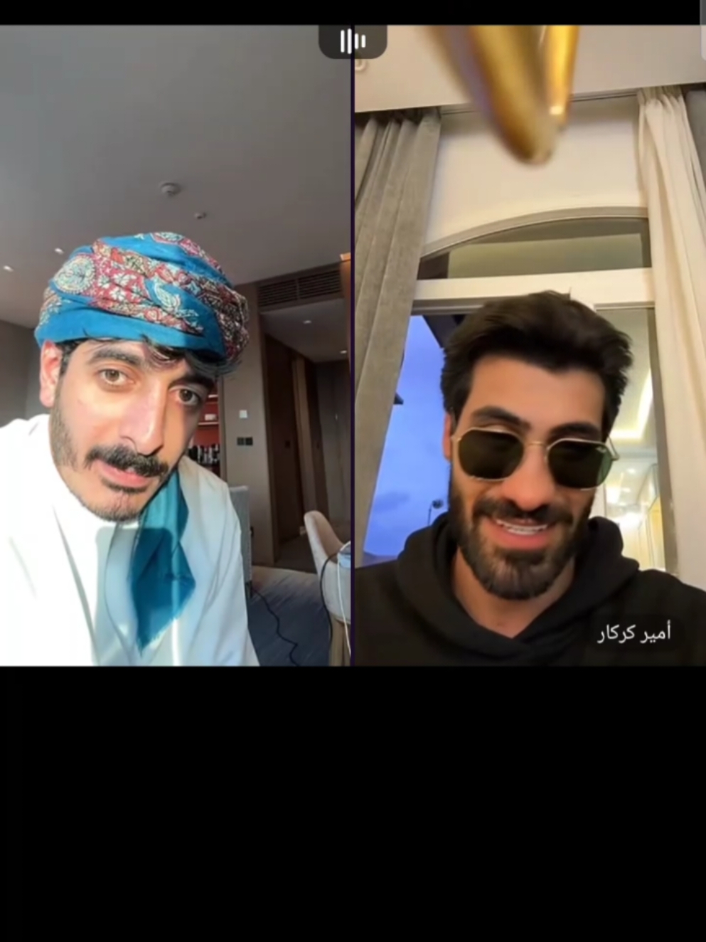 #شاكر_محظور_دلوقتي  @شاكر محظور دلوقتي  @EL_SaaDnY 